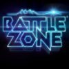 Battlezone VR