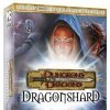 Dungeons & Dragons: Dragonshard