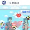 топовая игра Love Cupid