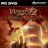 Majesty 2: Monster Kingdom