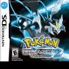 топовая игра Pokemon Black Version 2