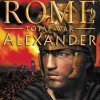 игра от Creative Assembly - Rome: Total War -- Alexander (топ: 2k)