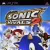 топовая игра Sonic Rivals 2