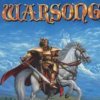 топовая игра Warsong