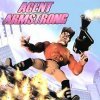 топовая игра Agent Armstrong