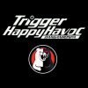 DanganRonpa: Trigger Happy Havoc