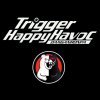 топовая игра DanganRonpa: Trigger Happy Havoc