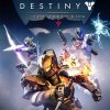 Destiny: The Taken King