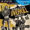 игра The House of the Dead: Overkill -- Extended Cut
