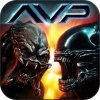 топовая игра Alien vs. Predator: Evolution