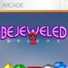 Новые игры Три в ряд на ПК и консоли - Bejeweled 2: Deluxe
