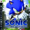 топовая игра Sonic the Hedgehog