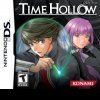 топовая игра Time Hollow