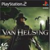 топовая игра Van Helsing