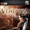 читы Venetica