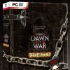 игра Warhammer 40,000: Dawn of War II -- Retribution