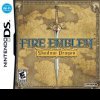 Fire Emblem: Shadow Dragon