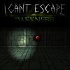 игра I Can't Escape: Darkness