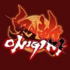 Лучшие игры Онлайн (ММО) - Onigiri (топ: 2.4k)