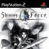 Shining Force Neo