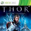 топовая игра Thor: God of Thunder