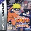 топовая игра Naruto: Ninja Council