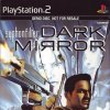 топовая игра Syphon Filter: Dark Mirror