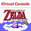 топовая игра The Legend of Zelda: Link's Awakening DX