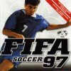 топовая игра FIFA '97