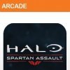 топовая игра Halo: Spartan Assault