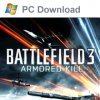 Battlefield 3: Armored Kill