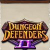 Dungeon Defenders II