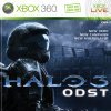 Halo 3: ODST