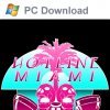 топовая игра Hotline Miami