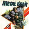 игра от Konami - Metal Gear (топ: 2.3k)