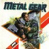 Metal Gear