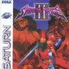 топовая игра Shining Force III