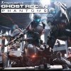 Лучшие игры Онлайн (ММО) - Tom Clancy's Ghost Recon Phantoms (топ: 2.1k)