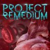 топовая игра Project Remedium