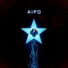 AIPD