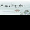 Aero Empire