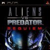 игра от Rebellion - Aliens vs. Predator: Requiem (топ: 2.1k)