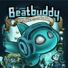 топовая игра Beatbuddy: Tale of the Guardians