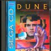 топовая игра Dune