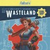 игра Fallout 4: Wasteland Workshop