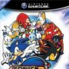 топовая игра Sonic Adventure 2: Battle