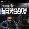 игра Syphon Filter: Logan's Shadow
