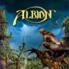 игра Albion