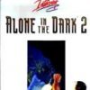 игра от Infogrames Entertainment, SA - Alone In The Dark 2 (топ: 1.9k)