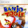 топовая игра Banjo-Tooie